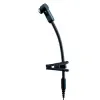 SENNHEISER E 908 D