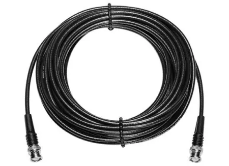 Купить AKG MKA20 по выгодной цене в Сочи