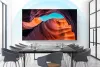 Купить Absen ICON X136 по выгодной цене в Сочи