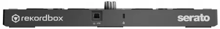 Купить PIONEER DDJ-XP2 по выгодной цене в Сочи