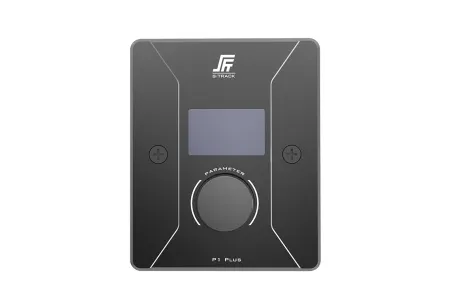 Купить S-Track P1 PLUS по выгодной цене в Сочи