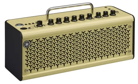 Купить YAMAHA THR10II по выгодной цене в Сочи