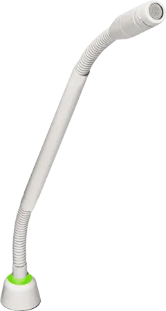Купить SHURE MX410WLPDF/N по выгодной цене в Сочи