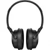 Купить BEHRINGER HC 2000B по выгодной цене в Сочи