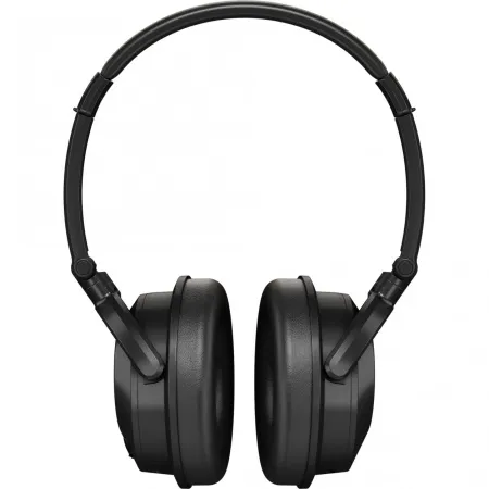Купить BEHRINGER HC 2000B по выгодной цене в Сочи