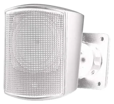 Купить JBL Control 52-WH по выгодной цене в Сочи