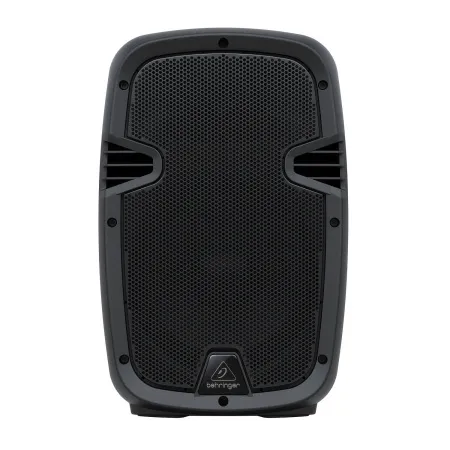 Купить BEHRINGER PK108A по выгодной цене в Сочи