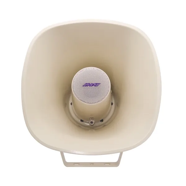 ABK WT-552HI ABK WT-552HI