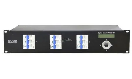 Картинка с сайта