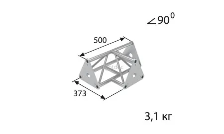 Картинка с сайта Картинка с сайта