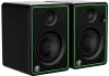 Купить MACKIE CR4-X по выгодной цене в Сочи
