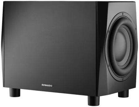 Купить Dynaudio 18S по выгодной цене в Сочи