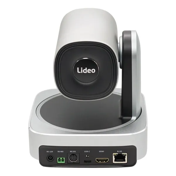 Lideo PTZ-HD5 Lideo PTZ-HD5