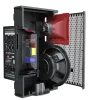Купить Audiocenter GT512A по выгодной цене в Сочи
