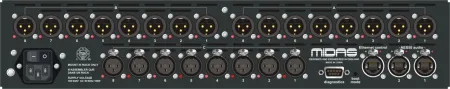 Купить MIDAS DL154 по выгодной цене в Сочи