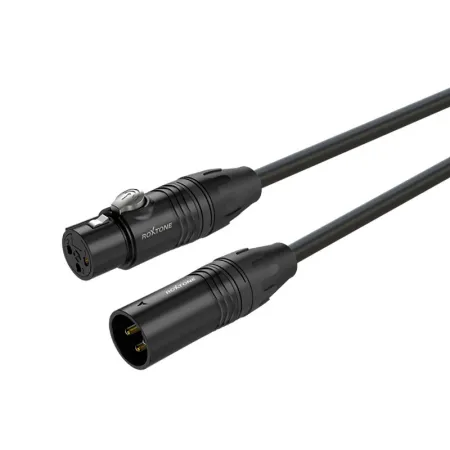 Купить ROXTONE MMXX200/0,5 по выгодной цене в Сочи