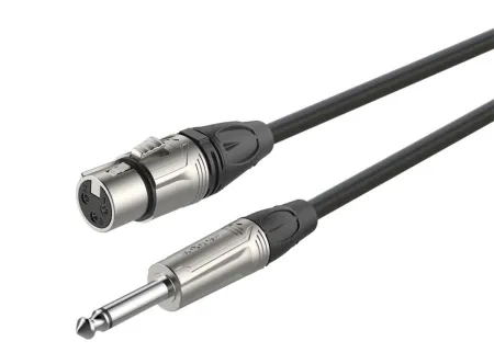 Купить ROXTONE DMXJ210/3 по выгодной цене в Сочи