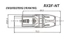 Купить ROXTONE RX3F-NT по выгодной цене в Сочи