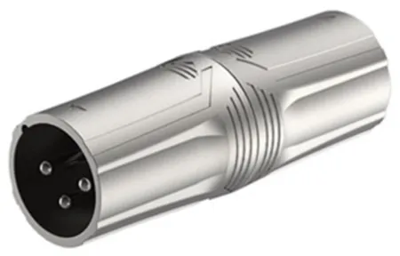 Купить ROXTONE RA3XMM по выгодной цене в Сочи