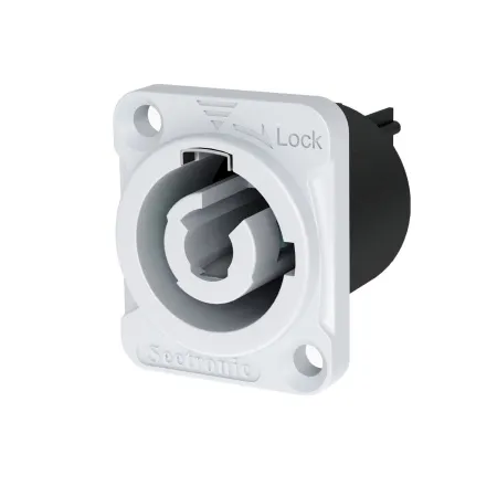 Купить Seetronic SAC3MPB по выгодной цене в Сочи
