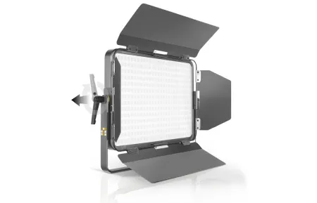 SILVER STAR SS5531TC Y-PLANO 1000 TC