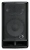 Купить WHARFEDALE PRO DVP-AX12 по выгодной цене в Сочи