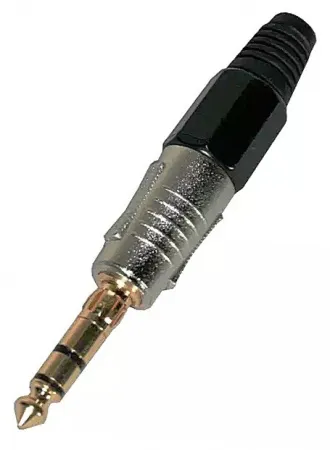Купить INVOTONE J150S по выгодной цене в Сочи