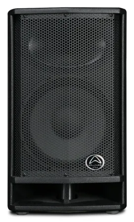 Купить WHARFEDALE PRO DVP-AX12 по выгодной цене в Сочи
