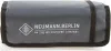 Купить NEUMANN KMS 105 BK по выгодной цене в Сочи