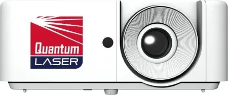 Купить INFOCUS INL176 по выгодной цене в Сочи