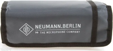 Купить NEUMANN KMS 105 BK по выгодной цене в Сочи