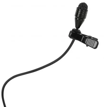 Купить BEYERDYNAMIC TG L58 (TG) по выгодной цене в Сочи