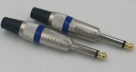 Купить Inline PA1132 по выгодной цене в Сочи