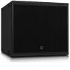 TURBOSOUND NuQ115B-AN-WH