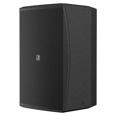 Купить AUDAC VEXO112/B по выгодной цене в Сочи