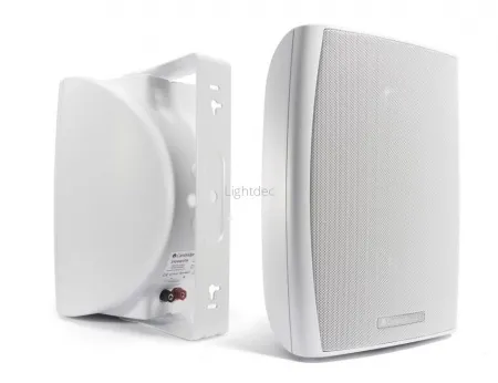 v8_8B26_3cdb v8_8B26_3cdb