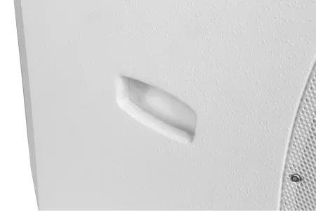 AUDAC BASO15/W AUDAC BASO15/W