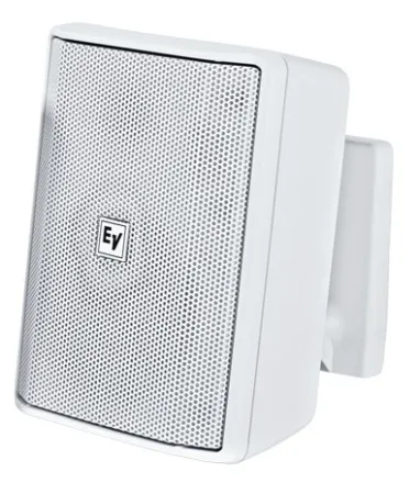 Купить ELECTRO-VOICE EVID-S4.2W по выгодной цене в Сочи