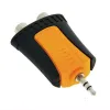 Купить Seetronic MMJ3-2RF по выгодной цене в Сочи