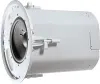 Купить JBL Control 40CS/T по выгодной цене в Сочи