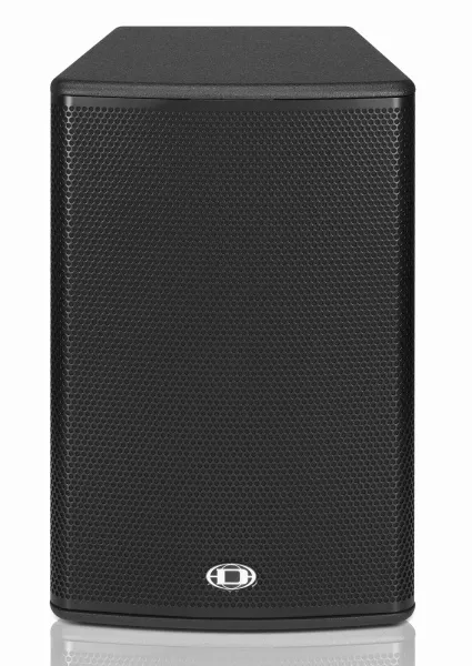 DYNACORD C 15.2 DYNACORD C 15.2