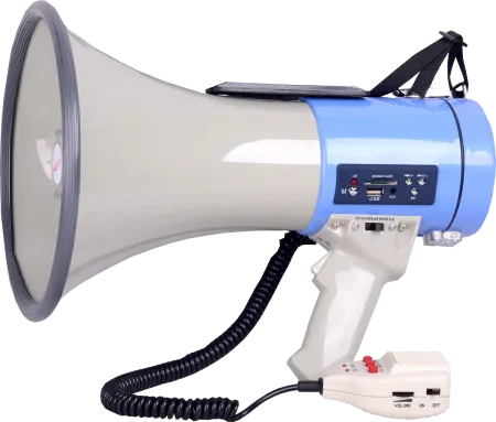 Купить SVS Audiotechnik MG-25 по выгодной цене в Сочи