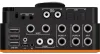 Купить Arturia Audiofuse Rev2 по выгодной цене в Сочи