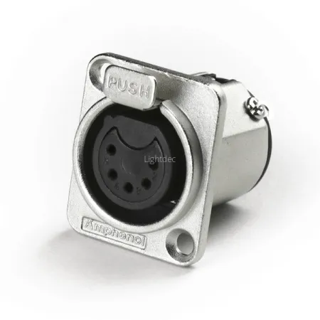 Картинка с сайта