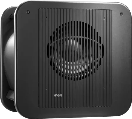 Купить Genelec 7380AP по выгодной цене в Сочи