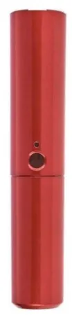 Купить SHURE WA713-RED по выгодной цене в Сочи