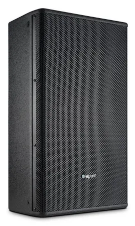 Купить BIAMP MASK12T-BL по выгодной цене в Сочи
