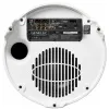 Купить Genelec F Two BWM по выгодной цене в Сочи