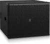 Купить Turbosound PQ18B по выгодной цене в Сочи