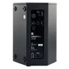 Купить HK AUDIO LINEAR 5 MKII 110 XA по выгодной цене в Сочи